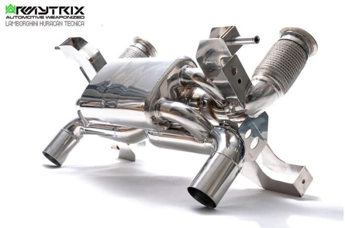 armytrix-exhaust-system-Lamborghini-Huracan