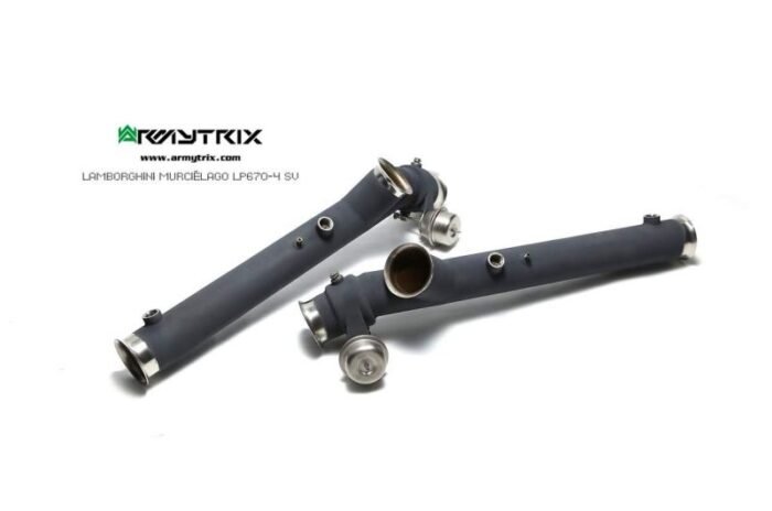 armytrix-exhaust-system-Lamborghini-Murcielago