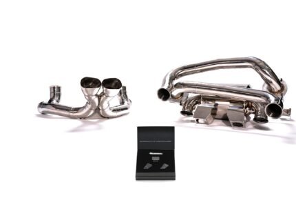 armytrix-exhaust-system-Lamborghini-Murcielago