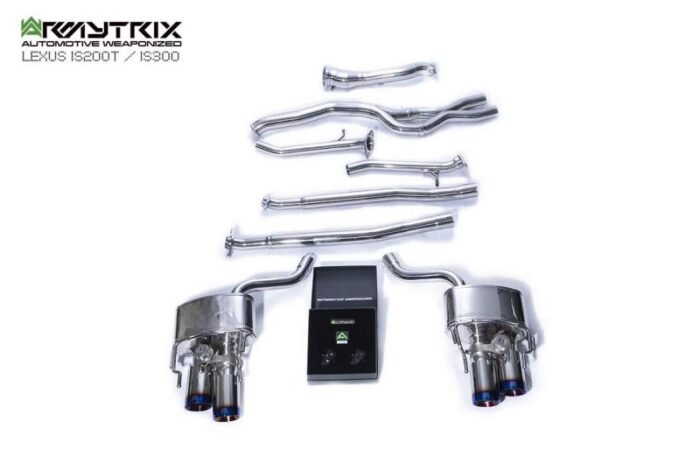 armytrix-exhaust-system-Lexus-IS-200t-/-300