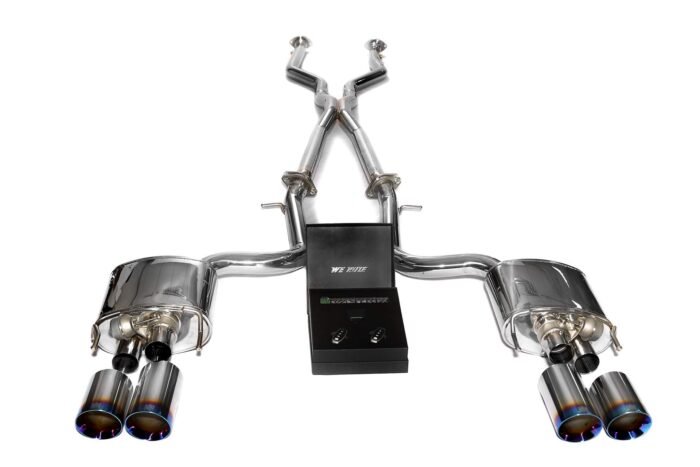 armytrix-exhaust-system-Lexus-RC