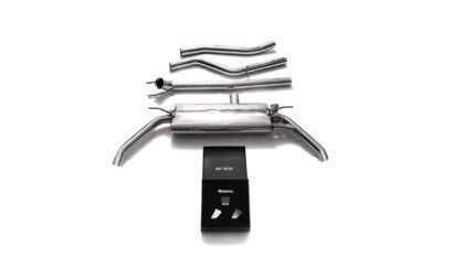 armytrix-exhaust-system-Mercedes-Benz-CLA-Class