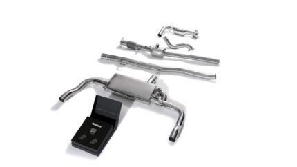 armytrix-exhaust-system-Mercedes-Benz-CLA-Class