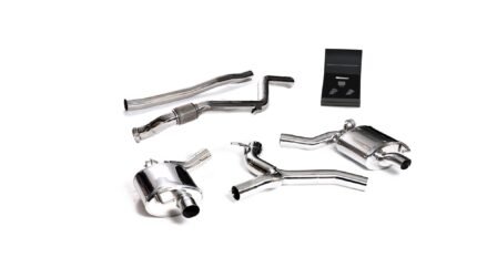 armytrix-exhaust-system-Mercedes-Benz-AMG-GT