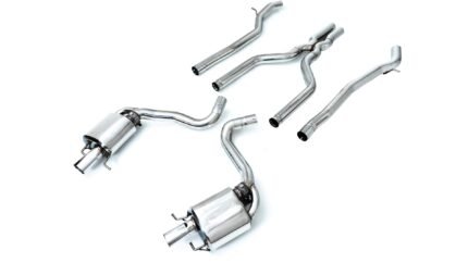 armytrix-exhaust-system-Mercedes-Benz-AMG-GT