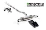 armytrix-exhaust-system-Mercedes-Benz-A-Class