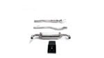 armytrix-exhaust-system-Mercedes-Benz-A-Class