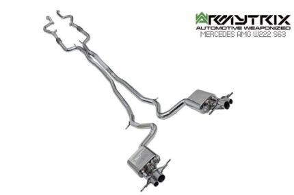 armytrix-exhaust-system-Mercedes-Benz-S-Class