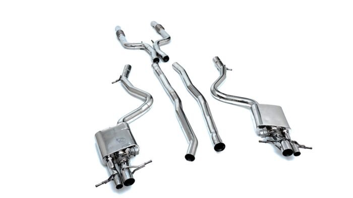 armytrix-exhaust-system-Mercedes-Benz-S-Class