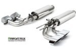 armytrix-exhaust-system-Mercedes-Benz-G-Class