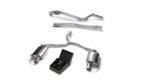 armytrix-exhaust-system-Mercedes-Benz-E-Class