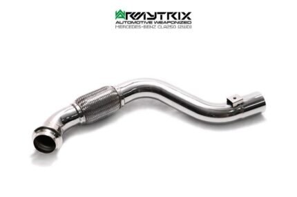 armytrix-exhaust-system-Mercedes-Benz-GLA-Class