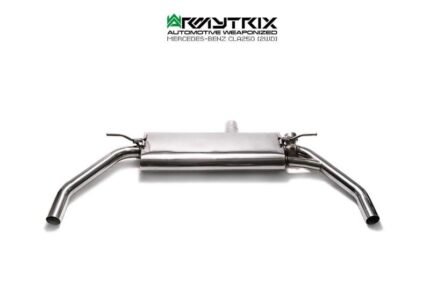 armytrix-exhaust-system-Mercedes-Benz-CLA-Class