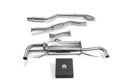 armytrix-exhaust-system-Mercedes-Benz-GLC-Class