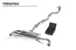 armytrix-exhaust-system-Mercedes-Benz-GLC-Class