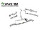 armytrix-exhaust-system-Mercedes-Benz-CLA-Class