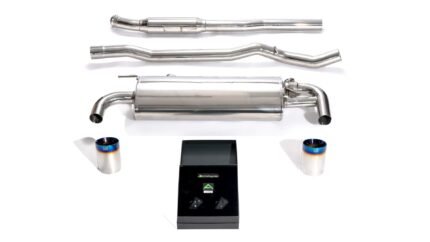 armytrix-exhaust-system-Mini-Clubman