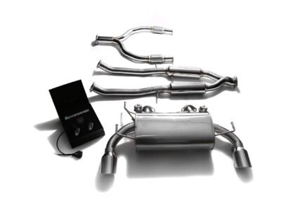 armytrix-exhaust-system-Nissan-370Z