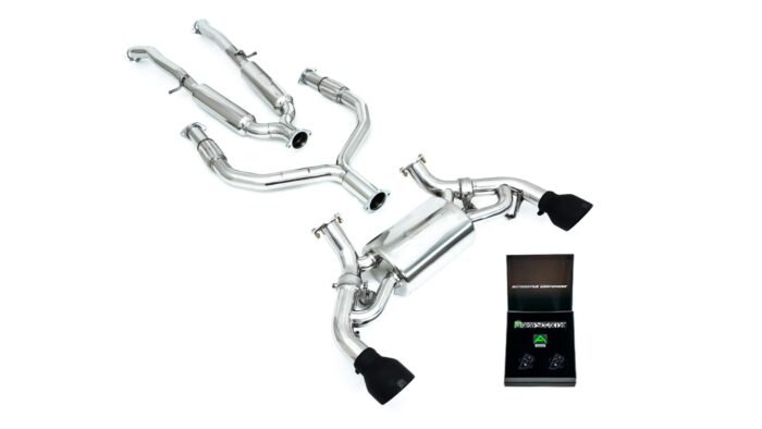 armytrix-exhaust-system-Nissan-400Z