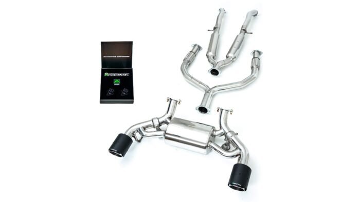 armytrix-exhaust-system-Nissan-400Z