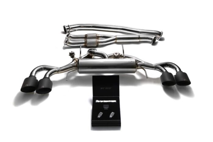 armytrix-exhaust-system-Nissan-GT-R