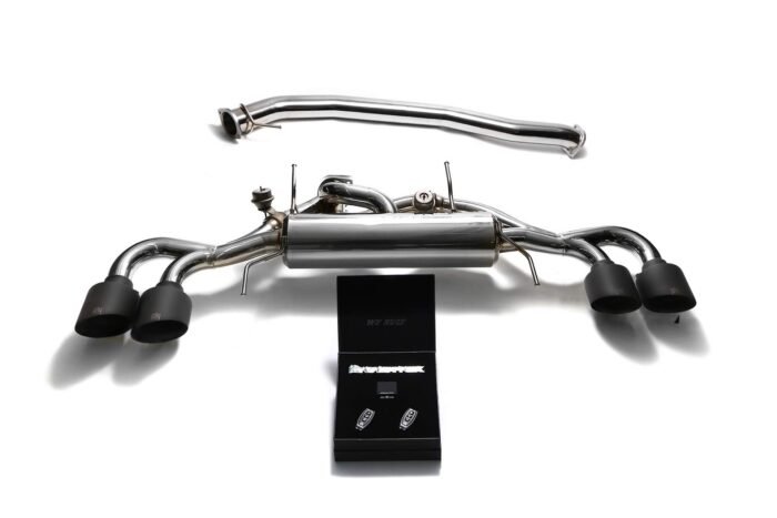 armytrix-exhaust-system-Nissan-GT-R