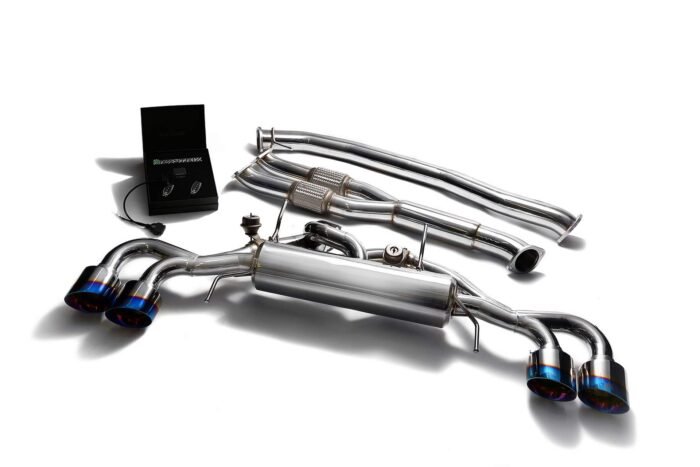 armytrix-exhaust-system-Nissan-GT-R