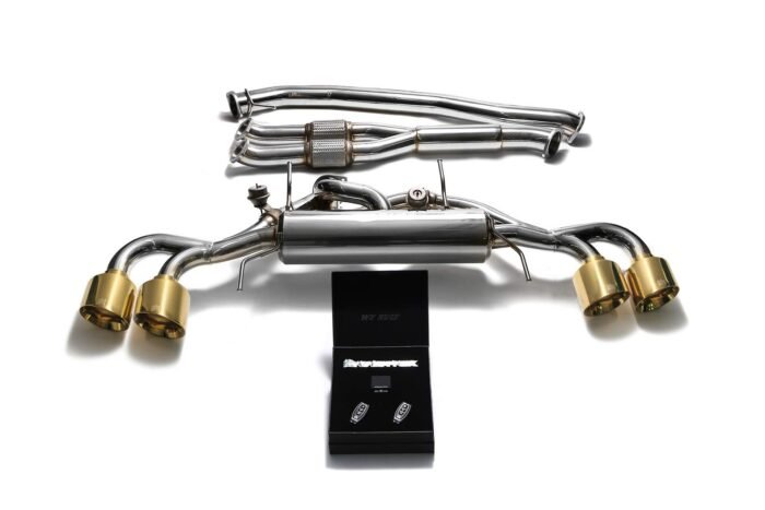 armytrix-exhaust-system-Nissan-GT-R