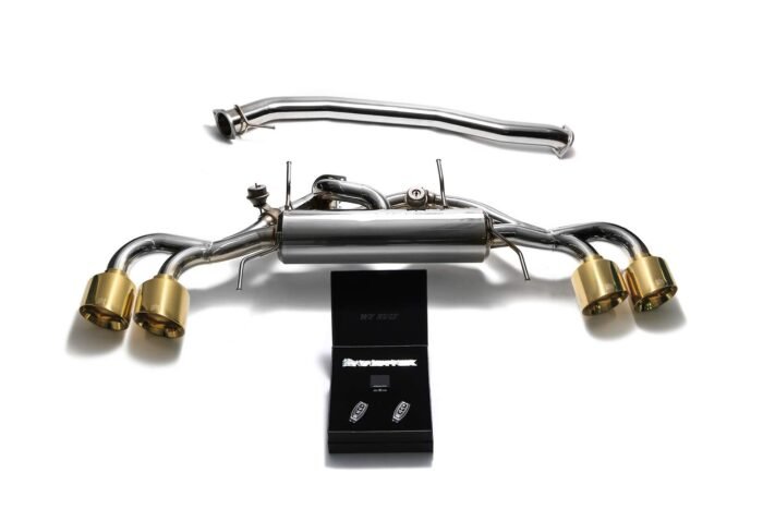 armytrix-exhaust-system-Nissan-GT-R