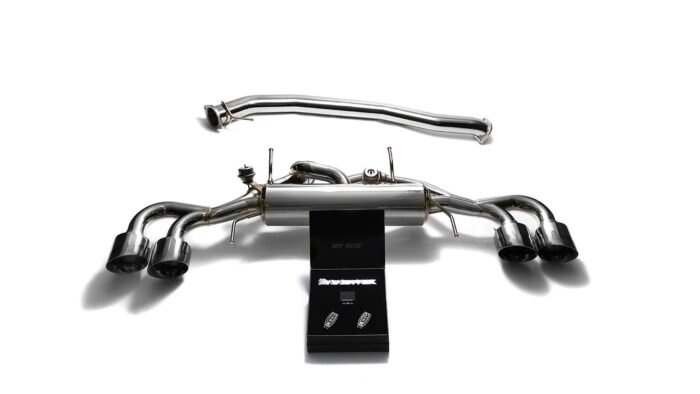 armytrix-exhaust-system-Nissan-GT-R