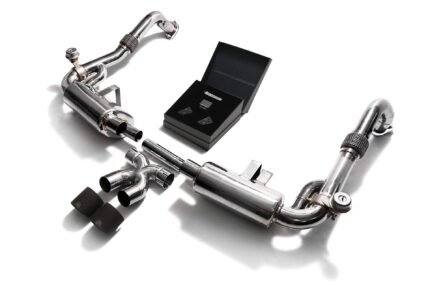 armytrix-exhaust-system-Porsche-718-Cayman