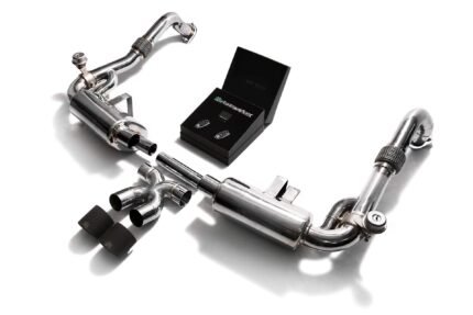 armytrix-exhaust-system-Porsche-718-Boxster