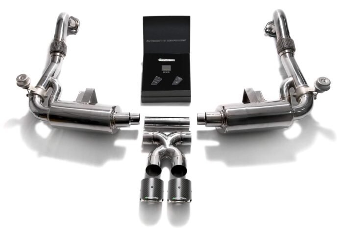 armytrix-exhaust-system-Porsche-718-Cayman