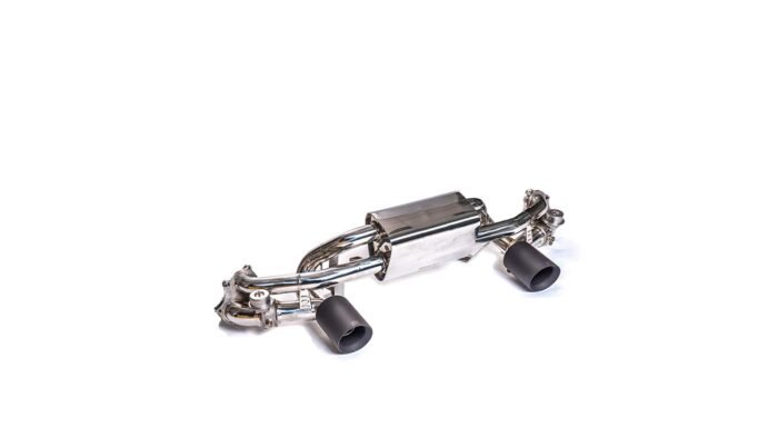 armytrix-exhaust-system-Porsche-718-Cayman