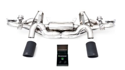 armytrix-exhaust-system-Porsche-718-Cayman