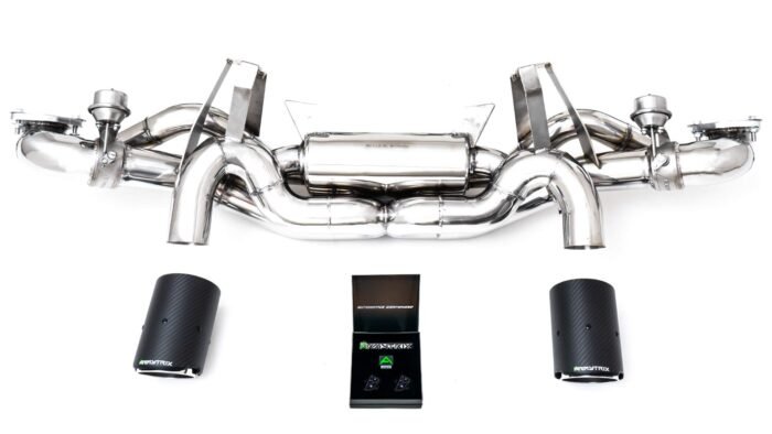 armytrix-exhaust-system-Porsche-718-Cayman