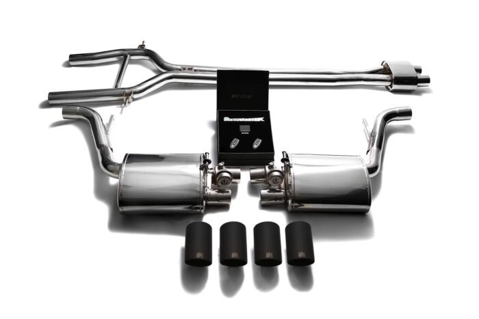 armytrix-exhaust-system-Porsche-Panamera