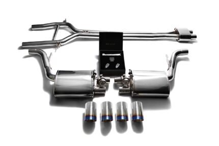 armytrix-exhaust-system-Porsche-Panamera