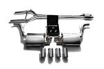 armytrix-exhaust-system-Porsche-Panamera