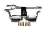 armytrix-exhaust-system-Porsche-Panamera