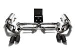 armytrix-exhaust-system-Porsche-911