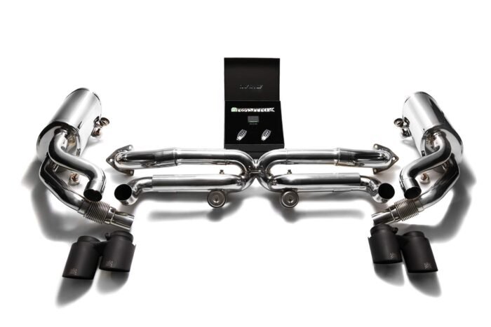 armytrix-exhaust-system-Porsche-911