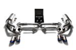 armytrix-exhaust-system-Porsche-911