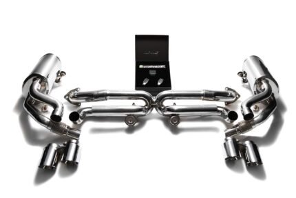 armytrix-exhaust-system-Porsche-911