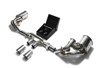 armytrix-exhaust-system-Porsche-911