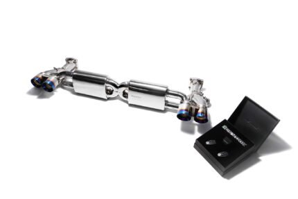 armytrix-exhaust-system-Porsche-911