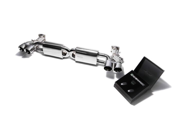 armytrix-exhaust-system-Porsche-911