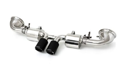 armytrix-exhaust-system-Porsche-911