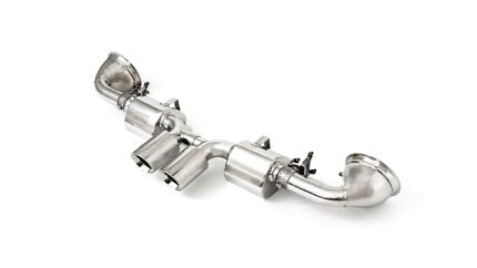 armytrix-exhaust-system-Porsche-911