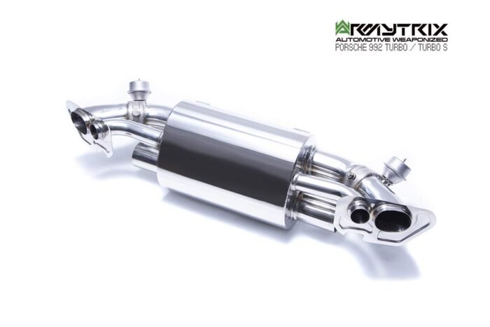 armytrix-exhaust-system-Porsche-911